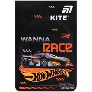Блокнот Kite 48 листов, 70х105мм HW (HW26-224)