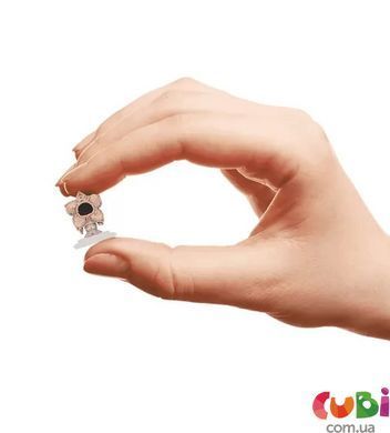 Ігрова фігурка BITTY POP! серії "Дивні дива" (в асорт.) (83667), комбінований