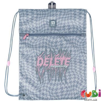 Сумка для взуття Kite 601L-1