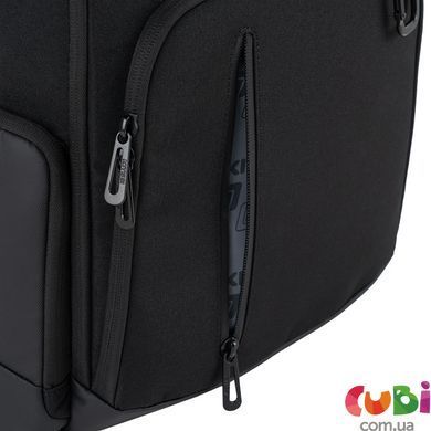 Рюкзак Kite Education K25-2722L, комбинированый