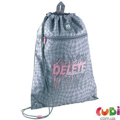 Сумка для взуття Kite 601L-1