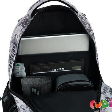 Рюкзак GoPack Teens 162M-3 (GO26-162M-3)