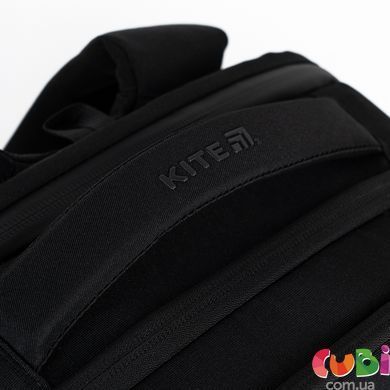 Рюкзак Kite Education K25-2722L, комбинированый