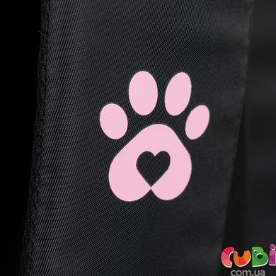 Рюкзак Kite Education teens 2597L AR (AR26-2597L), Чорний