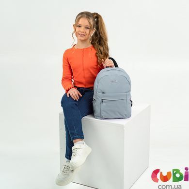 Рюкзак Kite Education підлітковий K25-1020S-3, комбінований