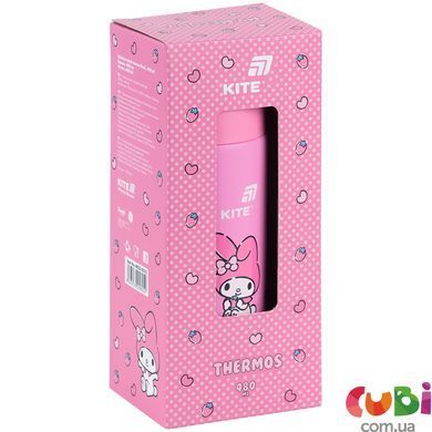 Термос Kite, 480 мл, HK-2 (HK25-312-2)