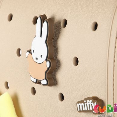 Сумка через плече Yes CB-3 Miffy Bunny (550530)