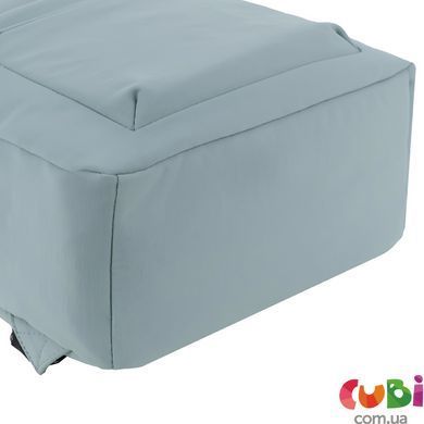 Рюкзак Kite Education підлітковий K25-1020S-3, комбінований