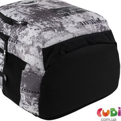 Рюкзак GoPack Teens 162M-3 (GO26-162M-3)
