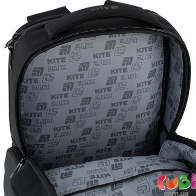 Рюкзак Kite Education K25-2722L, комбинированый