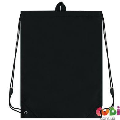 Сумка для обуви Kite 601M SK8 Board (K26-601M-12), принт