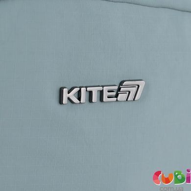 Рюкзак Kite Education підлітковий K25-1020S-3, комбінований
