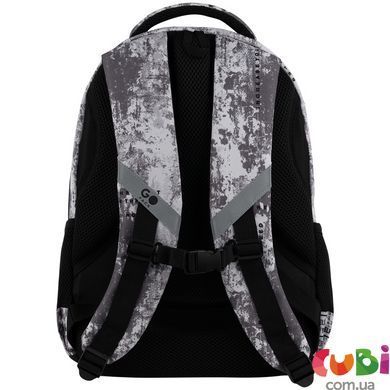 Рюкзак GoPack Teens 162M-3 (GO26-162M-3)