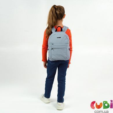 Рюкзак Kite Education підлітковий K25-1020S-3, комбінований
