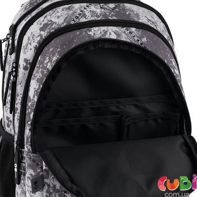 Рюкзак GoPack Teens 162M-3 (GO26-162M-3)