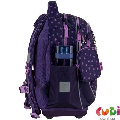 Рюкзак шкільний Kite Education Feel Good K25-724S-1, комбінований