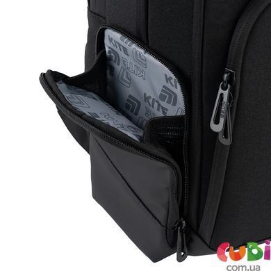 Рюкзак Kite Education K25-2722L, комбинированый