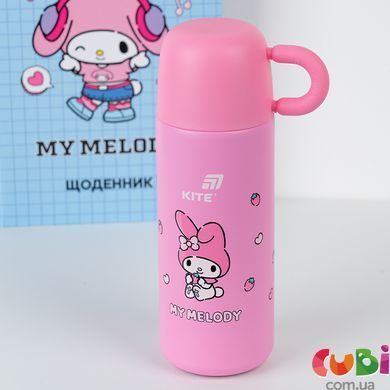 Термос Kite, 480 мл, HK-2 (HK25-312-2)