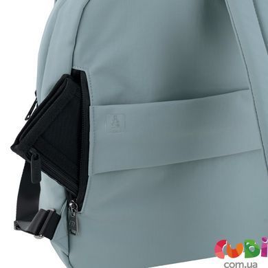 Рюкзак Kite Education підлітковий K25-1020S-3, комбінований