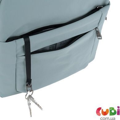 Рюкзак Kite Education підлітковий K25-1020S-3, комбінований