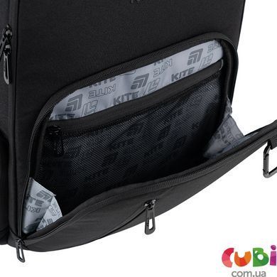 Рюкзак Kite Education K25-2722L, комбинированый