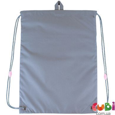 Сумка для взуття Kite 601L-1