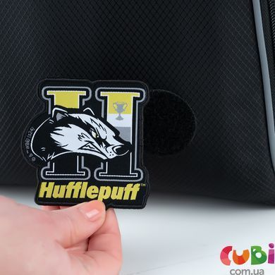 Бейдж на липучке 3011-1 HP