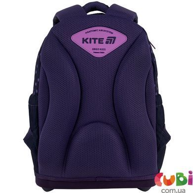 Рюкзак шкільний Kite Education Feel Good K25-724S-1, комбінований