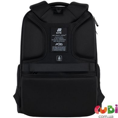 Рюкзак Kite Education K25-2722L, комбинированый