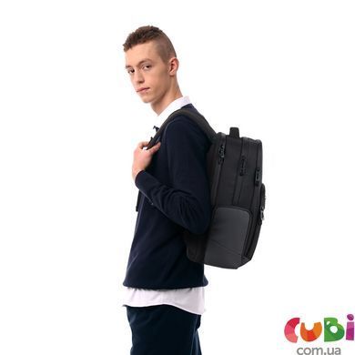 Рюкзак Kite Education K25-2722L, комбинированый
