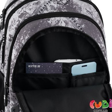 Рюкзак GoPack Teens 162M-3 (GO26-162M-3)
