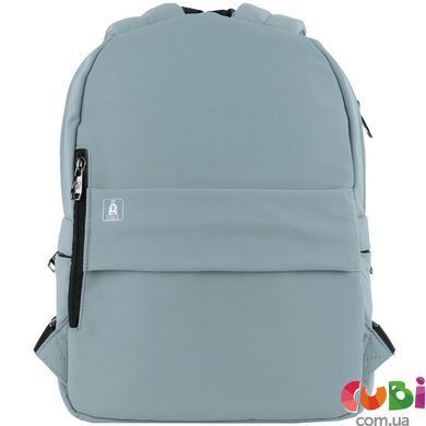 Рюкзак Kite Education підлітковий K25-1020S-3, комбінований