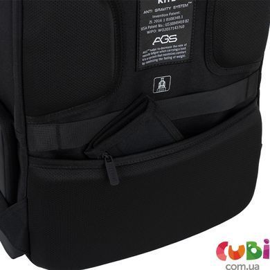 Рюкзак Kite Education K25-2722L, комбинированый