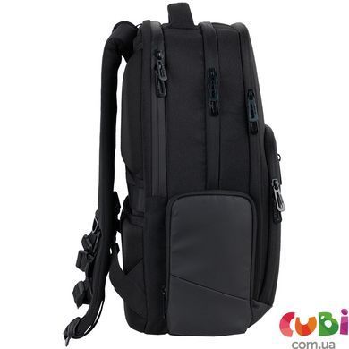 Рюкзак Kite Education K25-2722L, комбинированый
