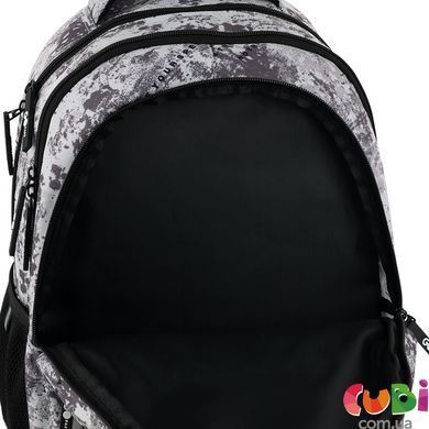 Рюкзак GoPack Teens 162M-3 (GO26-162M-3)