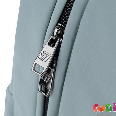 Рюкзак Kite Education підлітковий K25-1020S-3, комбінований