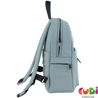 Рюкзак Kite Education підлітковий K25-1020S-3, комбінований