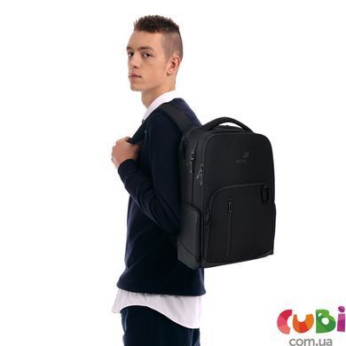 Рюкзак Kite Education K25-2722L, комбинированый