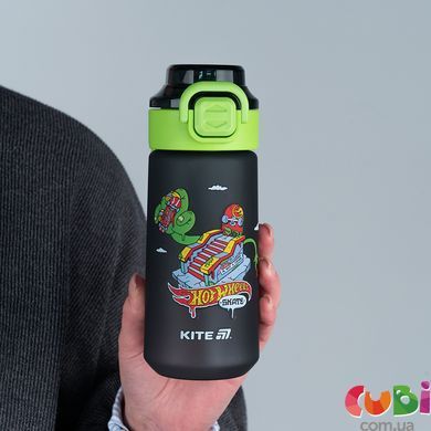 Бутылочка для воды Kite, 560 мл, HW (HW25-1213)