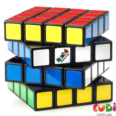 Головоломка Rubik's Кубик 4 х 4 (RK-000254)