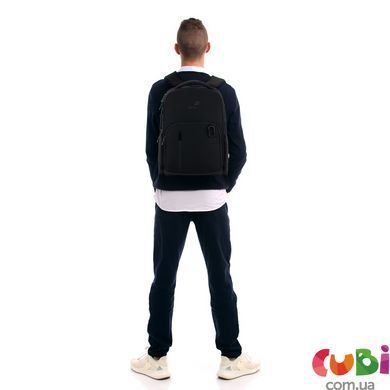 Рюкзак Kite Education K25-2722L, комбинированый