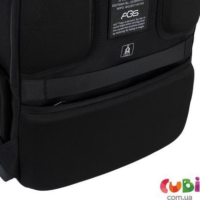 Рюкзак Kite Education K25-2722L, комбинированый
