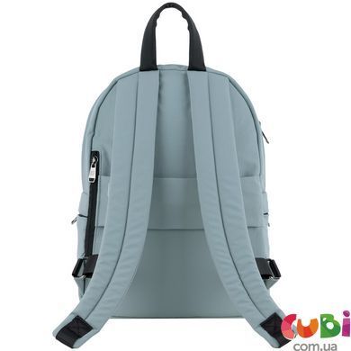 Рюкзак Kite Education підлітковий K25-1020S-3, комбінований