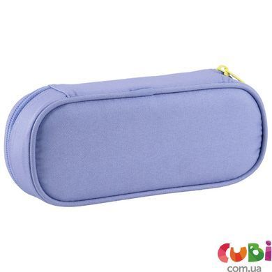 Пенал Kite K25-599-18, комбінований