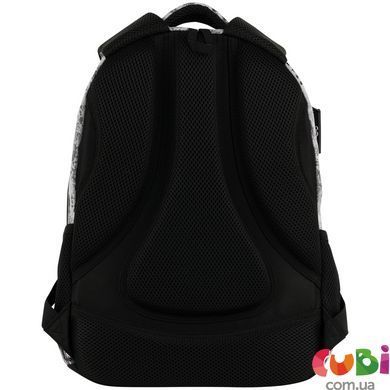 Рюкзак GoPack Teens 162M-3 (GO26-162M-3)