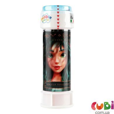Мыльные пузыри &ndash; МАВКА. ЛЕСНАЯ ПЕСНЯ (60 ml)
