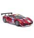 Автомодель - FERRARI 488 CHALLENGE (1:24)