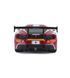 Автомодель - FERRARI 488 CHALLENGE (1:24)