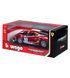 Автомодель - FERRARI 488 CHALLENGE (1:24)