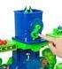 Игровой набор SUPERTHINGS - БАШНЯ ЭНИГМА
